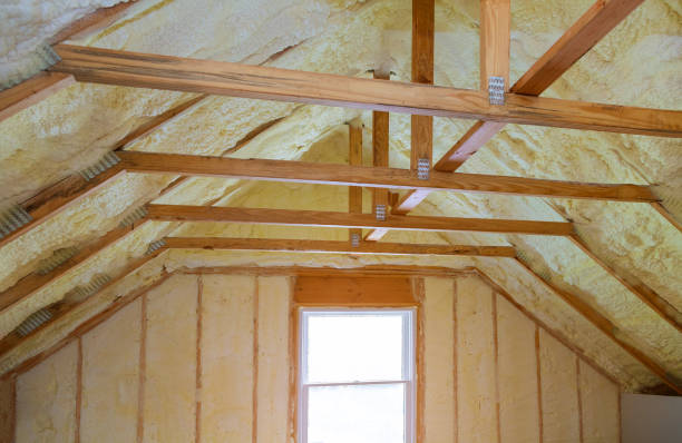 Best Best Insulation Companies  in Spring Grove, PA