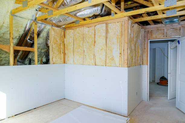 Best Insulation Contractor Near Me  in Spring Grove, PA